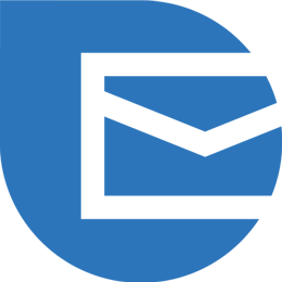 SendinBlue